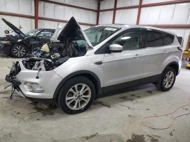 Vin: 1fmcu9g93hub86935, lot: 58618895, ford escape se 2017 img_1