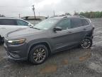 2019 JEEP CHEROKEE L - 1C4PJMLB2KD473717