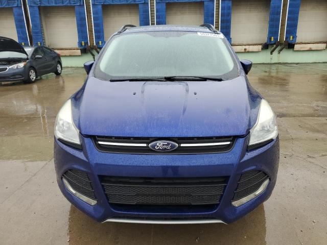2015 FORD ESCAPE SE - 1FMCU0GX3FUB42683