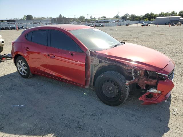 Vin: 3mzbm1k71em113048, lot: 56473445, mazda 3 sport 20144