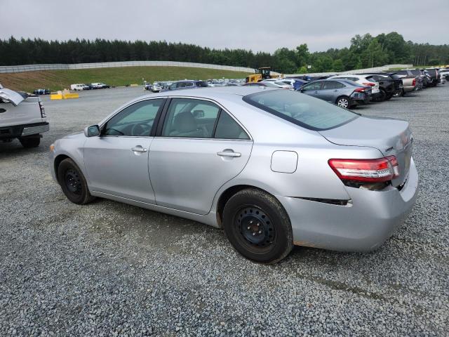 Vin: 4t4bf3ek9ar047008, lot: 58994795, toyota camry base 20102