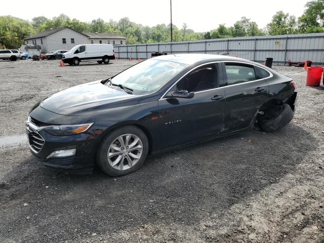 Vin: 1g1zd5st3lf037652, lot: 55960835, chevrolet malibu lt 2020 img_1
