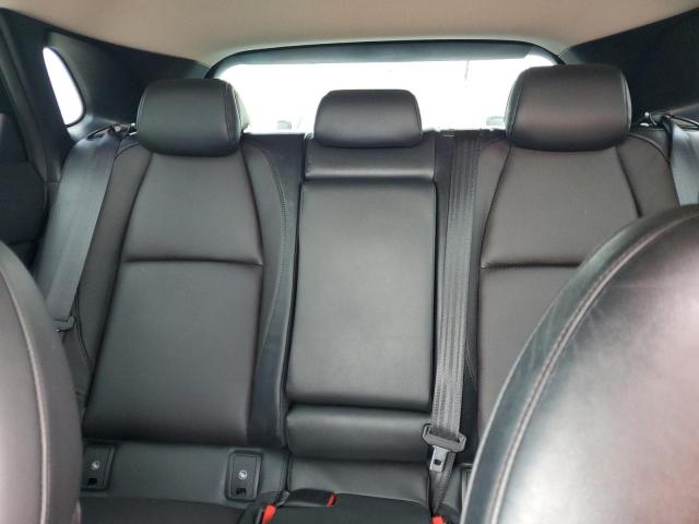 2023 MAZDA CX-30 PREM - 3MVDMBDY0PM527107
