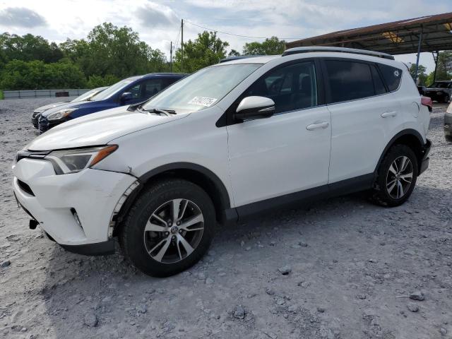 Vin: 2t3wfrev0gw262690, lot: 57042775, toyota rav4 xle 2016 img_1