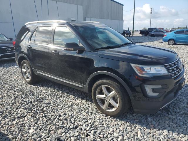 Vin: 1fm5k8dh9ggc33094, lot: 53505485, ford explorer xlt 20164
