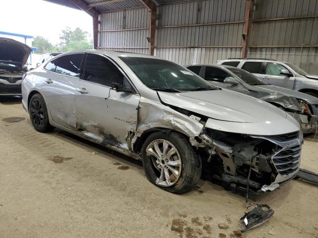 Vin: 1g1zd5st9mf025636, lot: 57847085, chevrolet malibu lt 20214