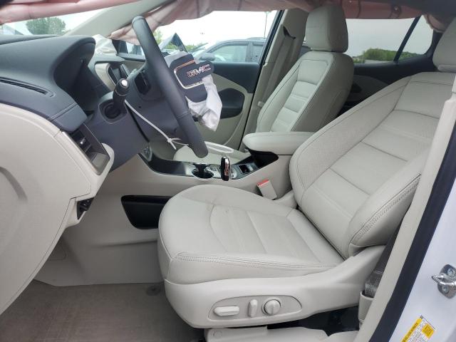 2024 GMC TERRAIN DE - 3GKALXEG9RL253848