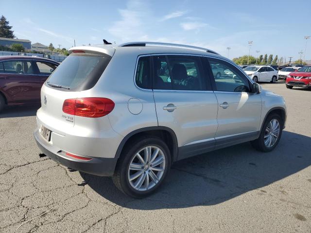 Vin: wvgbv7ax9cw520256, lot: 56239285, volkswagen tiguan s 20123
