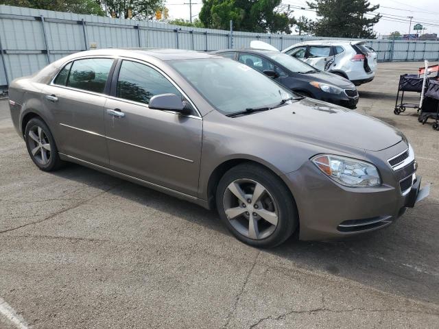Vin: 1g1zc5e00cf258436, lot: 56913795, chevrolet malibu 1lt 20124