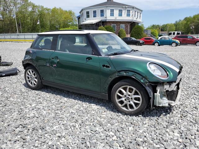 2016 MINI COOPER #3304691921