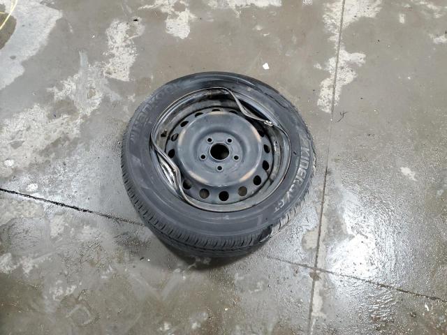 2020 HONDA CIVIC LX - 2HGFC2F62LH564582