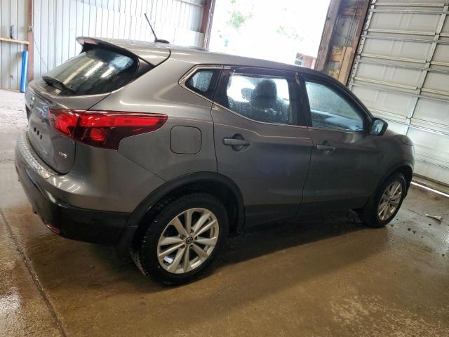 Vin: jn1bj1cr3kw626568, lot: 58166065, nissan rogue s 20193