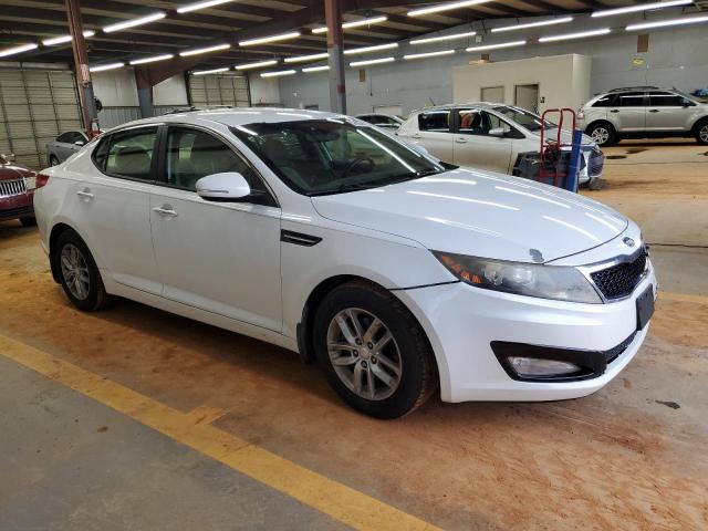 Vin: 5xxgm4a73cg035804, lot: 56956095, kia optima lx 20124