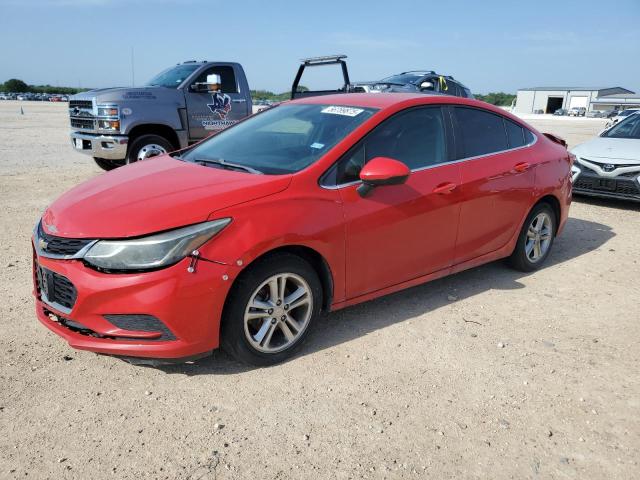 Vin: 1g1be5sm0h7107486, lot: 56789875, chevrolet cruze lt 2017 img_1