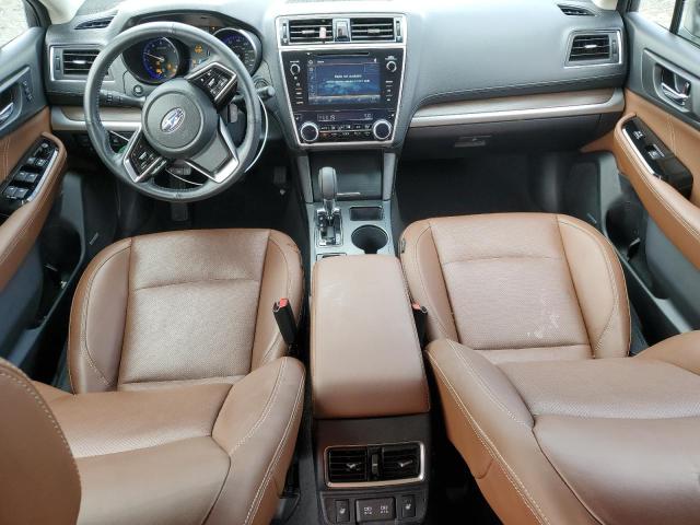 2019 SUBARU OUTBACK TO 4S4BSATCXK3314279