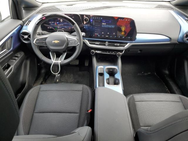 2024 CHEVROLET EQUINOX 2L 3GN7DLRP3RS243657
