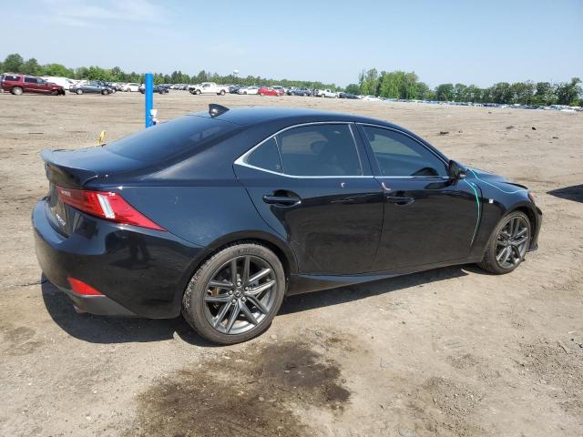 Vin: jthcf1d29f5024448, lot: 56635285, lexus is 250 20153