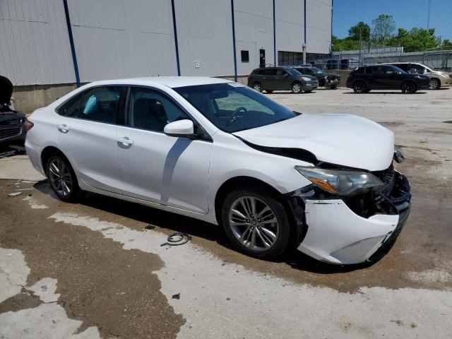 Vin: 4t1bf1fk1fu891130, lot: 55897285, toyota camry le 20154