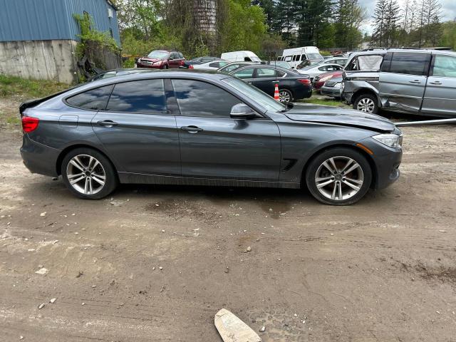 Vin: wba8z5c55gg501431, lot: 57248235, bmw 3 series xigt sulev 2016 img_1