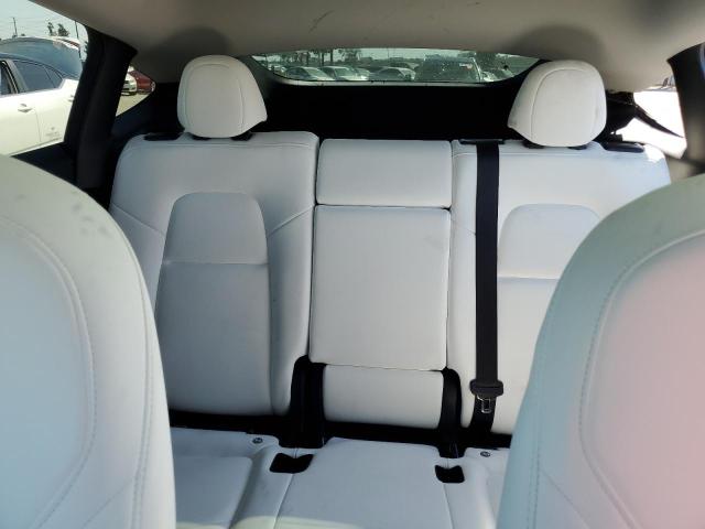 2023 TESLA MODEL Y - 7SAYGDEE5PA159716