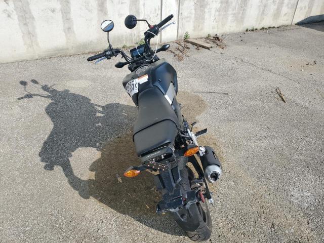 2025 HONDA GROM 125 MLHJC9212S5306660