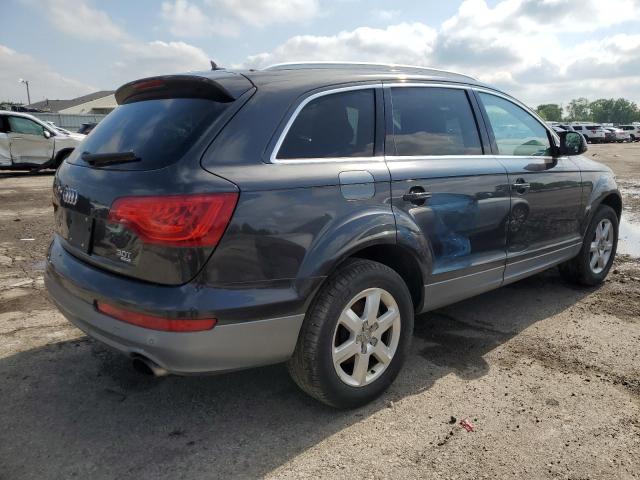 Vin: wa1lgafe9ed017293, lot: 58902235, audi q7 premium plus 20143