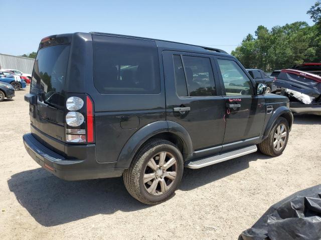 Vin: salag2v65fa773244, lot: 56894085, land rover lr4 hse 20153