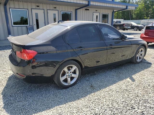 Vin: wba3a5g55fns84923, lot: 55671545, bmw 3 series i 20153