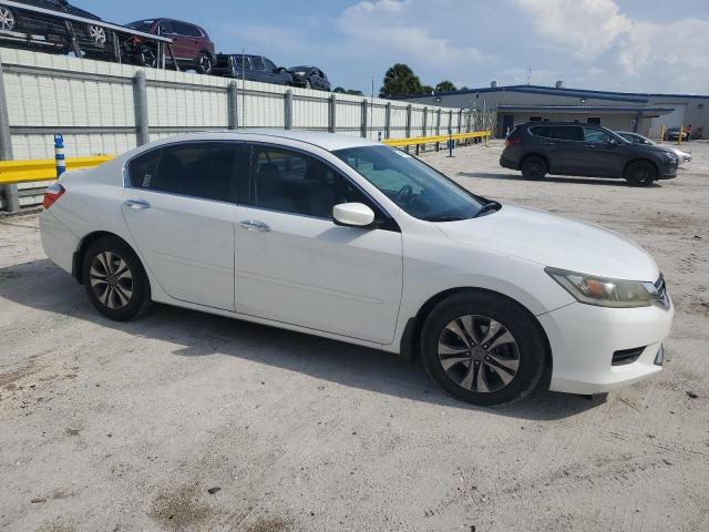 Vin: 1hgcr2f33fa195628, lot: 55819305, honda accord lx 20154