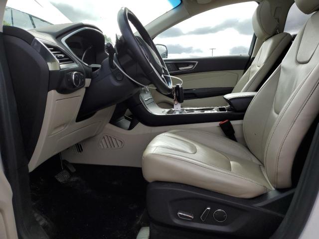 2019 FORD EDGE TITAN 2FMPK4K94KBB84545