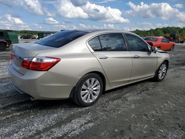 Vin: 1hgcr2f83da158412, lot: 56930195, honda accord exl 20133