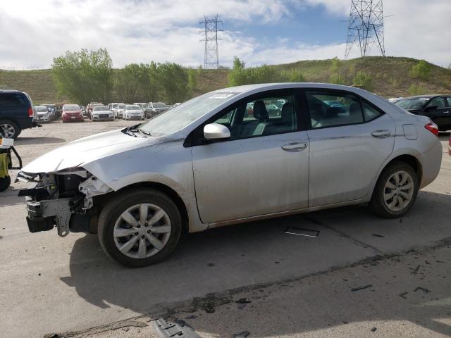 Vin: 2t1burhe8gc651314, lot: 56918175, toyota corolla l 2016 img_1