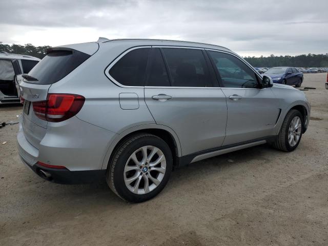 Vin: 5uxks4c59f0j99073, lot: 54835345, bmw x5 xdrive35d 20153