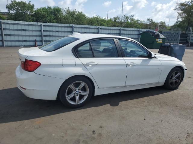 Vin: wba3b5c53ef959096, lot: 58706775, bmw 3 series xi sulev 20143