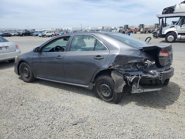 Vin: 4t1bf1fk9cu101178, lot: 56383925, toyota camry base 20122