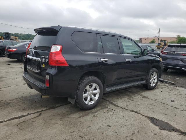 Vin: jtjbm7fx5b5027367, lot: 57278935, lexus gx 460 20113