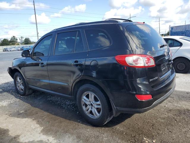 Vin: 5xyzg3ab3cg114559, lot: 57094415, hyundai santa fe gls 20122