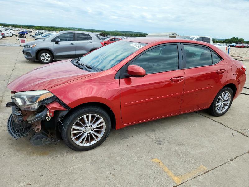 Vin: 5yfburhe4fp296866, lot: 58027645, toyota corolla l 2015 img_1