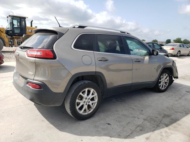 Vin: 1c4pjllb6jd584019, lot: 56864505, jeep grand cher latitude plus 20183