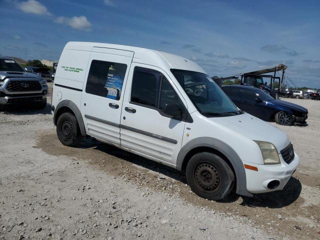 Vin: nm0ls6bn0ct094996, lot: 55918115, ford transit xlt 20124