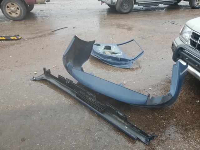 2025 HONDA CIVIC 4D E 2HGFE2F21SH554843