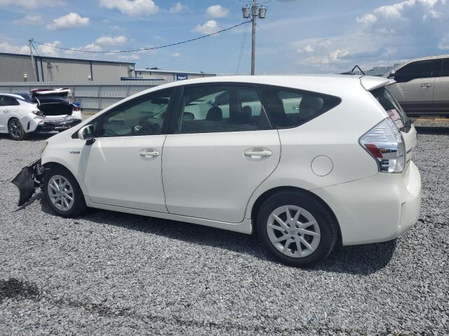 Vin: jtdzn3eu9d3289048, lot: 55912825, toyota prius 20132