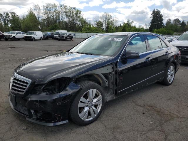 Vin: wddhf2ebxba435909, lot: 55822995, mercedes-benz e-class 350 bluetec 2011 img_1