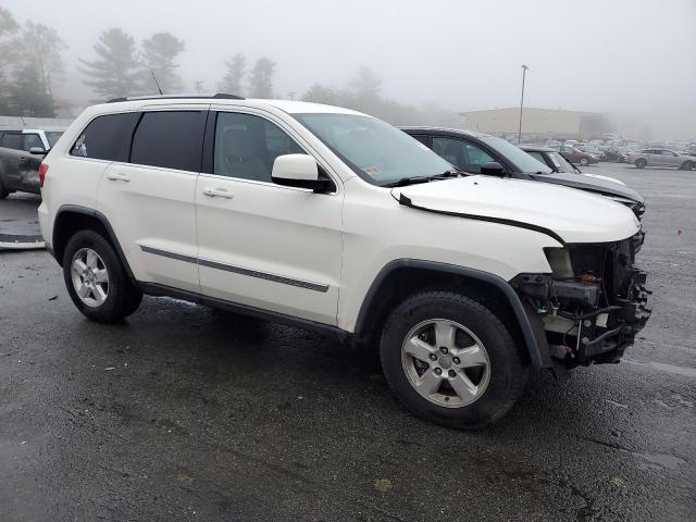 Vin: 1j4rr4gg4bc508684, lot: 55532475, jeep grand cher laredo 20114