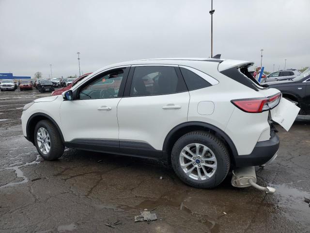 Vin: 1fmcu9g68lua38648, lot: 55729255, ford escape se 20202