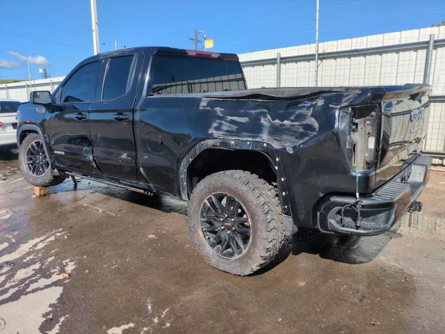 Vin: 1gtr9cek3kz336586, lot: 55606605, gmc sierra k1500 elevation 20192