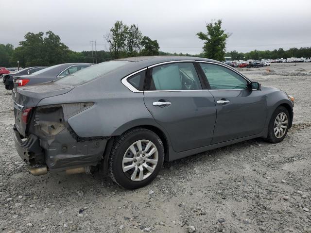 Vin: 1n4al3ap6jc137619, lot: 57388505, nissan altima 2.5 20183