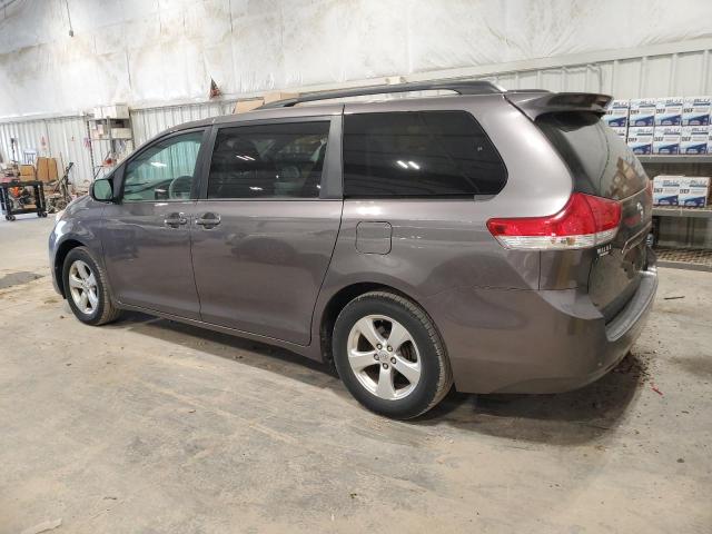 Vin: 5tdkk3dc5ds346458, lot: 55642605, toyota all models le 20132