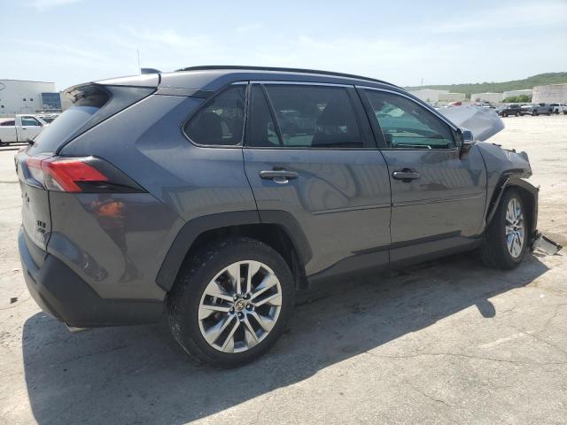 Vin: 2t3a1rfv1pc362614, lot: 56923825, toyota rav4 xle premium 20233