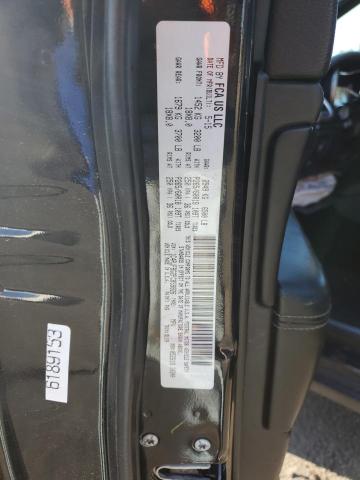 2015 JEEP GRAND CHER - 1C4RJFBG2FC859826
